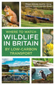 Where to Watch Wildlife in Britain