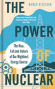 Power of Nuclear 9781399419079 Marco Visscher