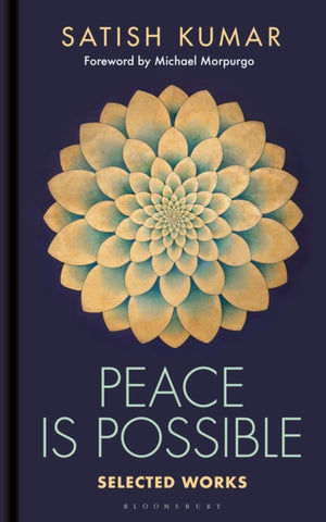 Peace is Possible