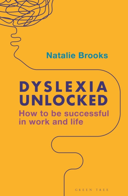 Dyslexia Unlocked