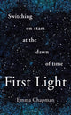 Book cover of: First Light