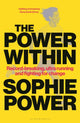 Power Within