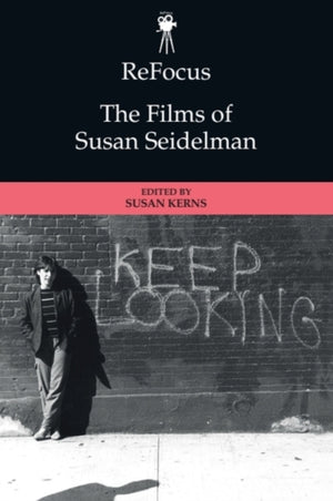 Films of Susan Seidelman