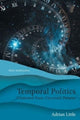 Book cover of: Temporal Politics. By: Adrian Little