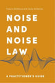 Book cover of: Noise and Noise Law. By: Francis McManus