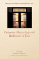 Book cover of: Catharine Sedgwick, Redwood: a Tale. By: Catharine Maria Sedgwick