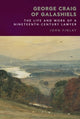 Book cover of: George Craig of Galashiels