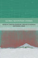 Book cover of: Global Mountain Cinema. By: Kamaal Haque