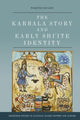 Book cover of: Karbala Story and Early Shi'Ite Identity. By: Torsten Hylén