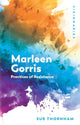 Book cover of: Marleen Gorris