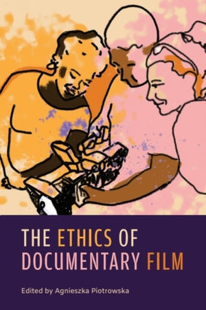 Ethics of Documentary Film