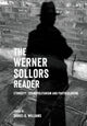 Book cover of: Werner Sollors Reader