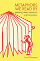 Book cover of: Metaphors We Read by