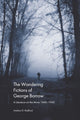 Book cover of: Wandering Fictions of George Borrow