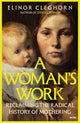 A Woman’s Work
