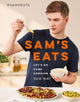 Sam's Eats - Let's Do Some Cooking, Over 100 deliciously simple recipes from social media sensation @SamsEats 9781399606165 Sam Way