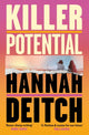 Book cover of: Killer Potential