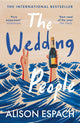 Wedding People, The hilarious and moving million-copy bestseller 9781399622752 Alison Espach