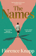 The Names