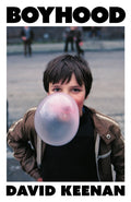 Boyhood