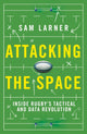 Attacking the Space