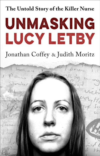 Unmasking Lucy Letby, Nurse, friend . . . killer? – ‘Diligent and absorbing’ Guardian