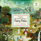 World of Hans Christian Andersen's Fairy Tales