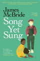 Song Yet Sung 9781399632553 James McBride
