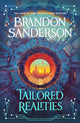 Book cover of: Tailored Realities