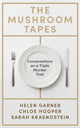 Mushroom Tapes