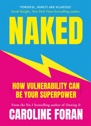 Naked