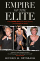 Book cover of: Empire of the Elite