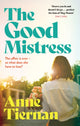 Book cover of: Good Mistress