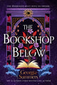 Book cover of: Bookshop Below