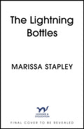 The Lightning Bottles
