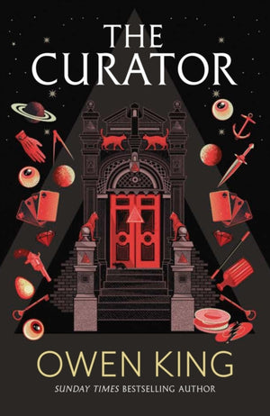 Curator