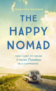 Happy Nomad, Live with less and find what really matters 9781399720557 Charlotte Bradman