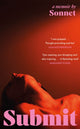 Book cover of: Submit. By: Sonnet