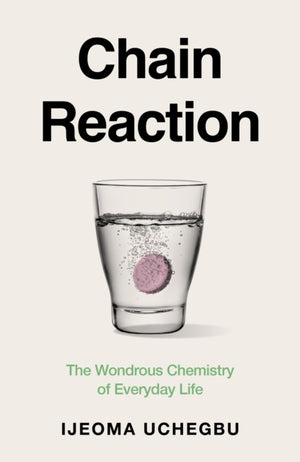 Chain Reaction