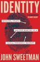 Identity, Murder, Fraud and the Making of a Garda Forensic Expert 9781399735896 John Sweetman
