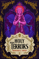 Book cover of: Holy Terrors