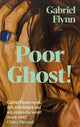 Book cover of: Poor Ghost!