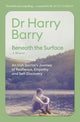 Book cover of: Beneath the Surface