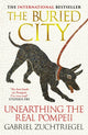 Book cover of: Buried City