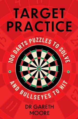 Target Practice
