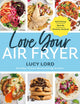 Love Your Air Fryer