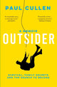 Outsider
