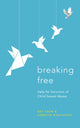 Book cover of: Breaking Free. By: Kay Toon
