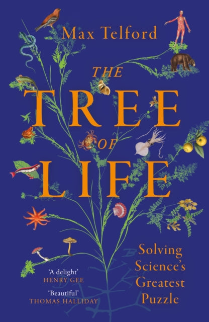 Tree of Life
