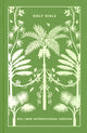 Book cover of: NIV Clothbound Classic Bible